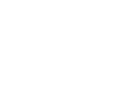 Doris Kutil Logo