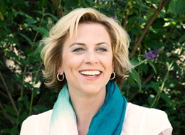 Doris&#x20;Kutil